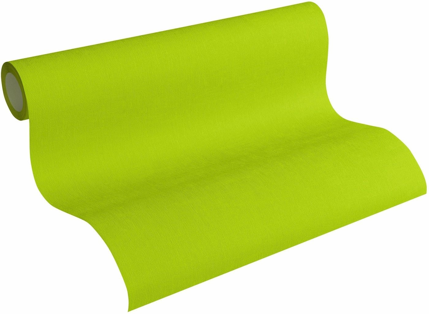 A.S. Creation Pop Colors - 346216