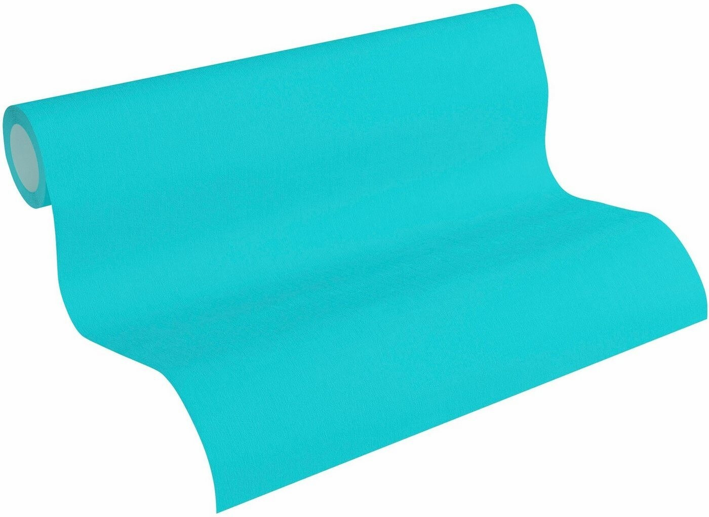 A.S. Creation Pop Colors - 346513