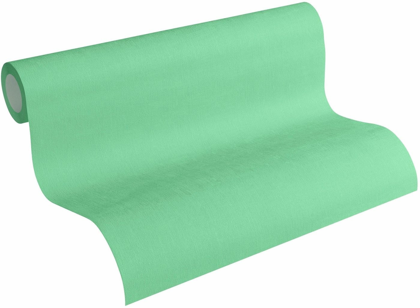 A.S. Creation Pop Colors - 346537