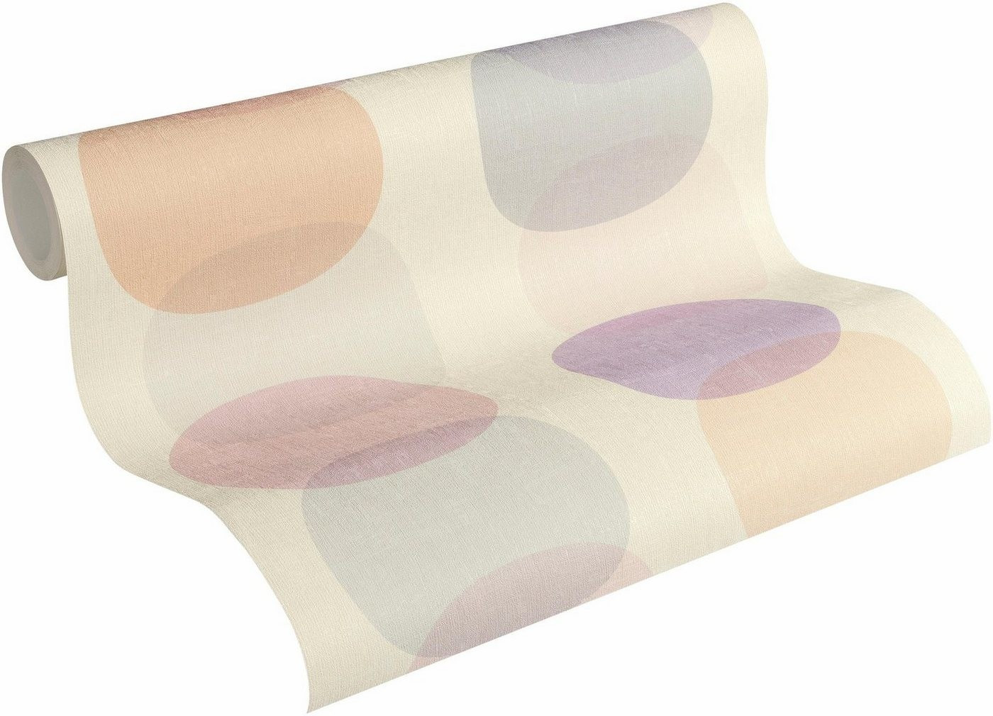 A.S. Creation Pop Colors - 355904