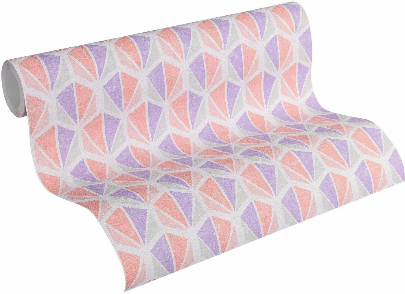 A.S. Creation Pop Colors - 355982