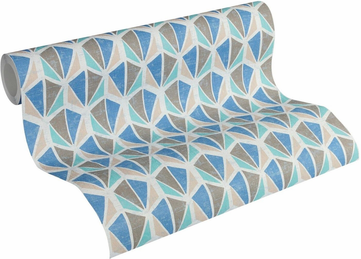 A.S. Creation Pop Colors - 355985