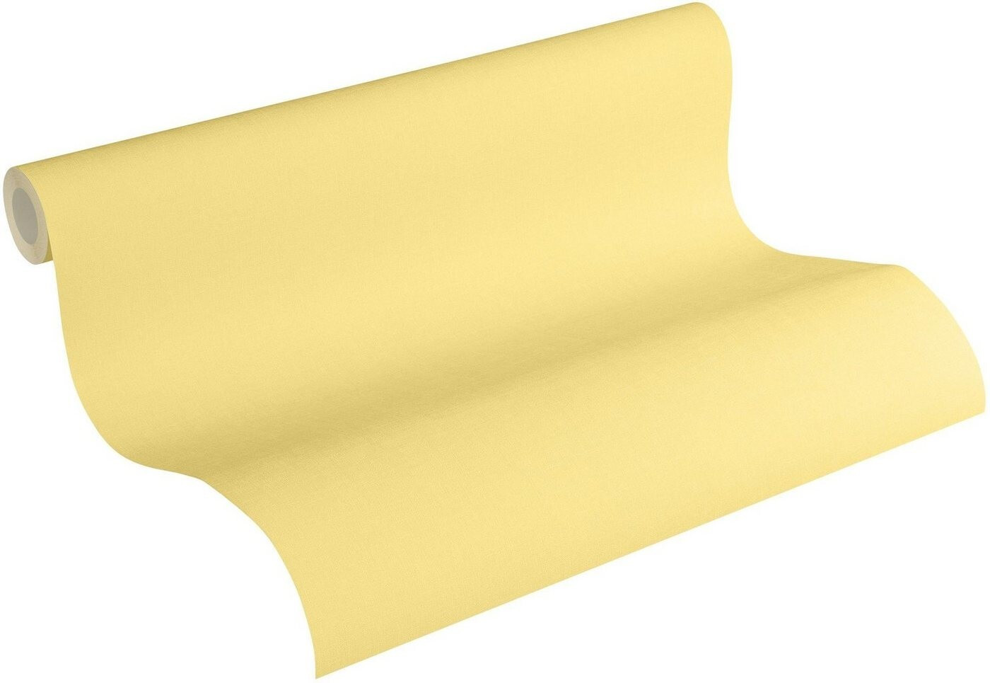 A.S. Creation Scandinavian 2 - 359851