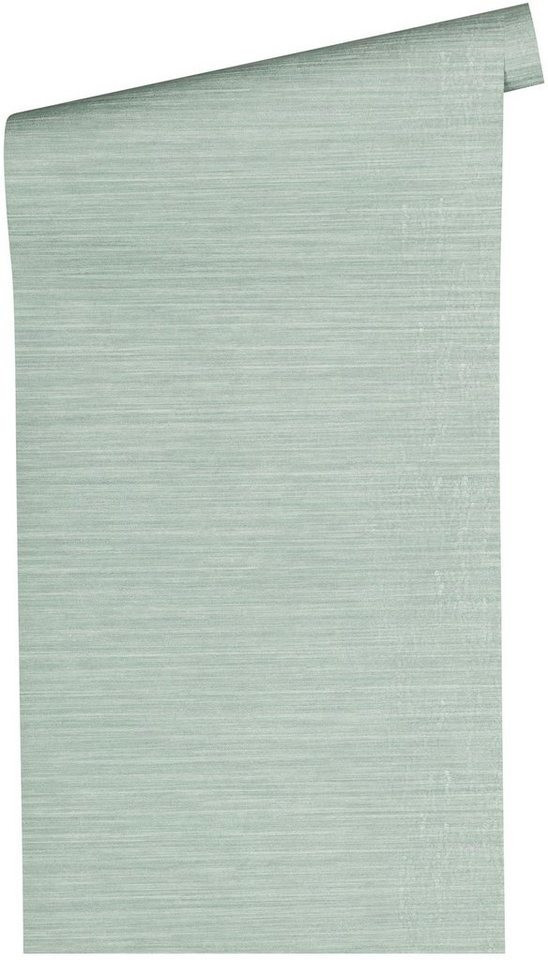 A.S. Creation Titanium 2 - 360063