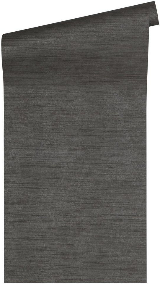 A.S. Creation Titanium 2 - 360067