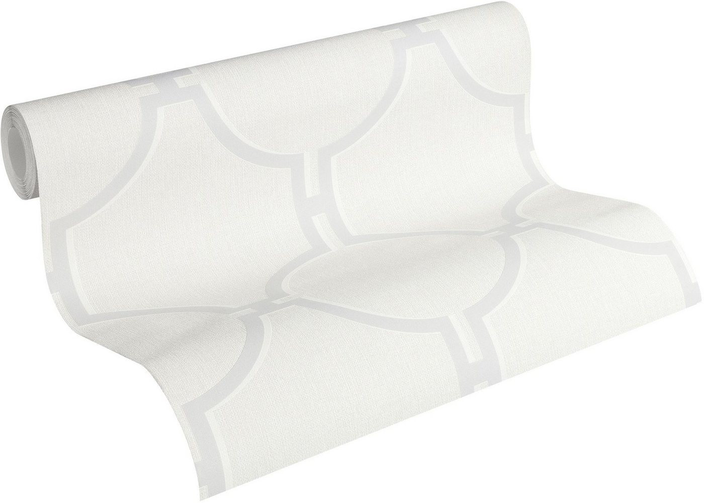 A.S. Creation Elegance 5th Avenue - 361491