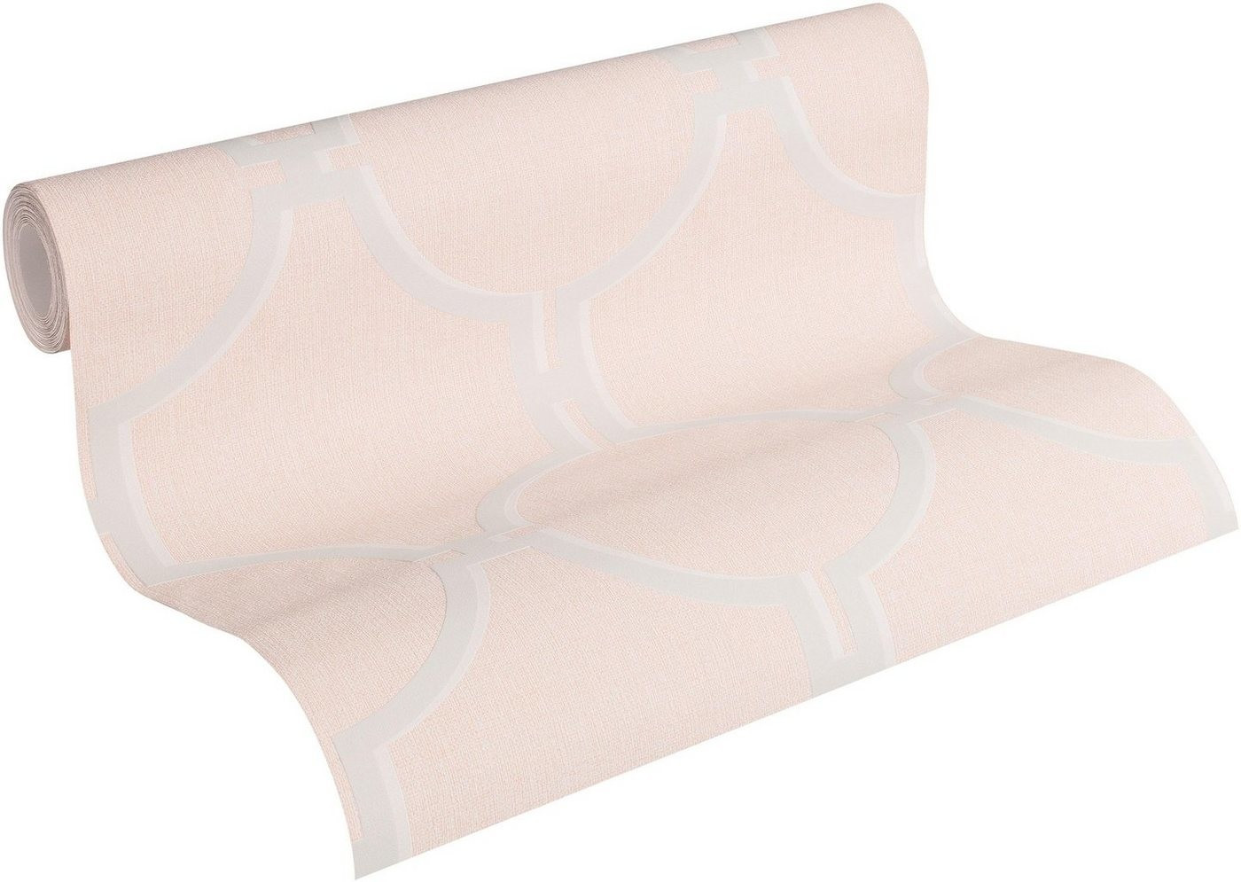 A.S. Creation Elegance 5th Avenue - 361492