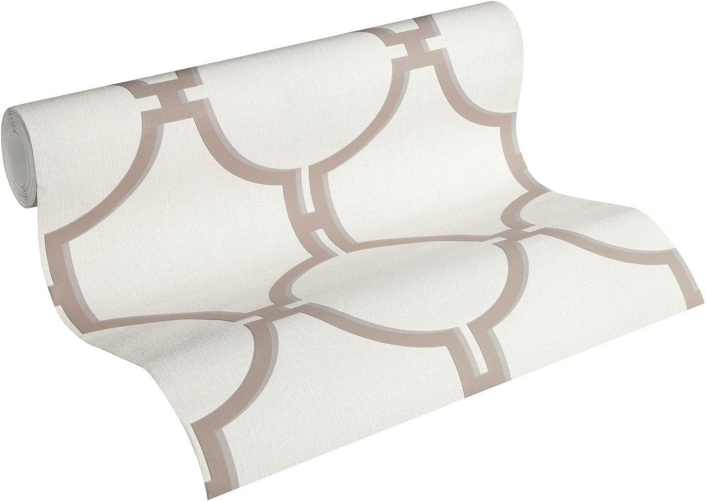 A.S. Creation Elegance 5th Avenue - 361493