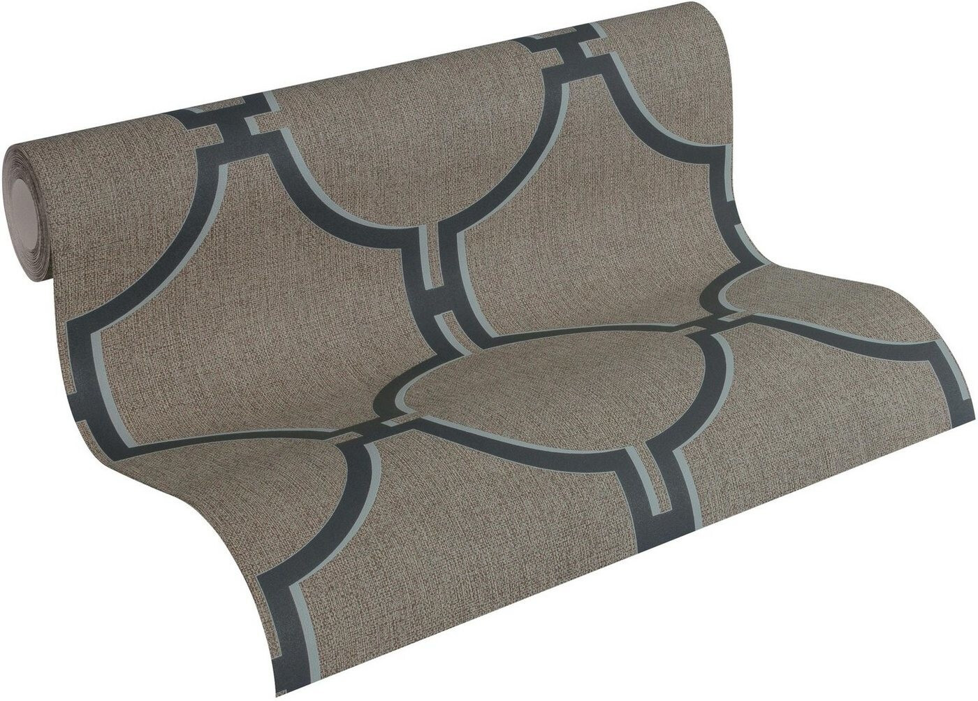 A.S. Creation Elegance 5th Avenue - 361495