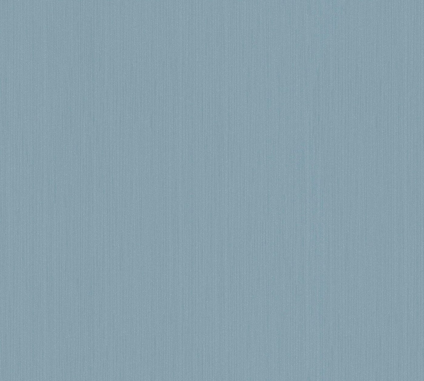 A.S. Creation Flavour - 363428