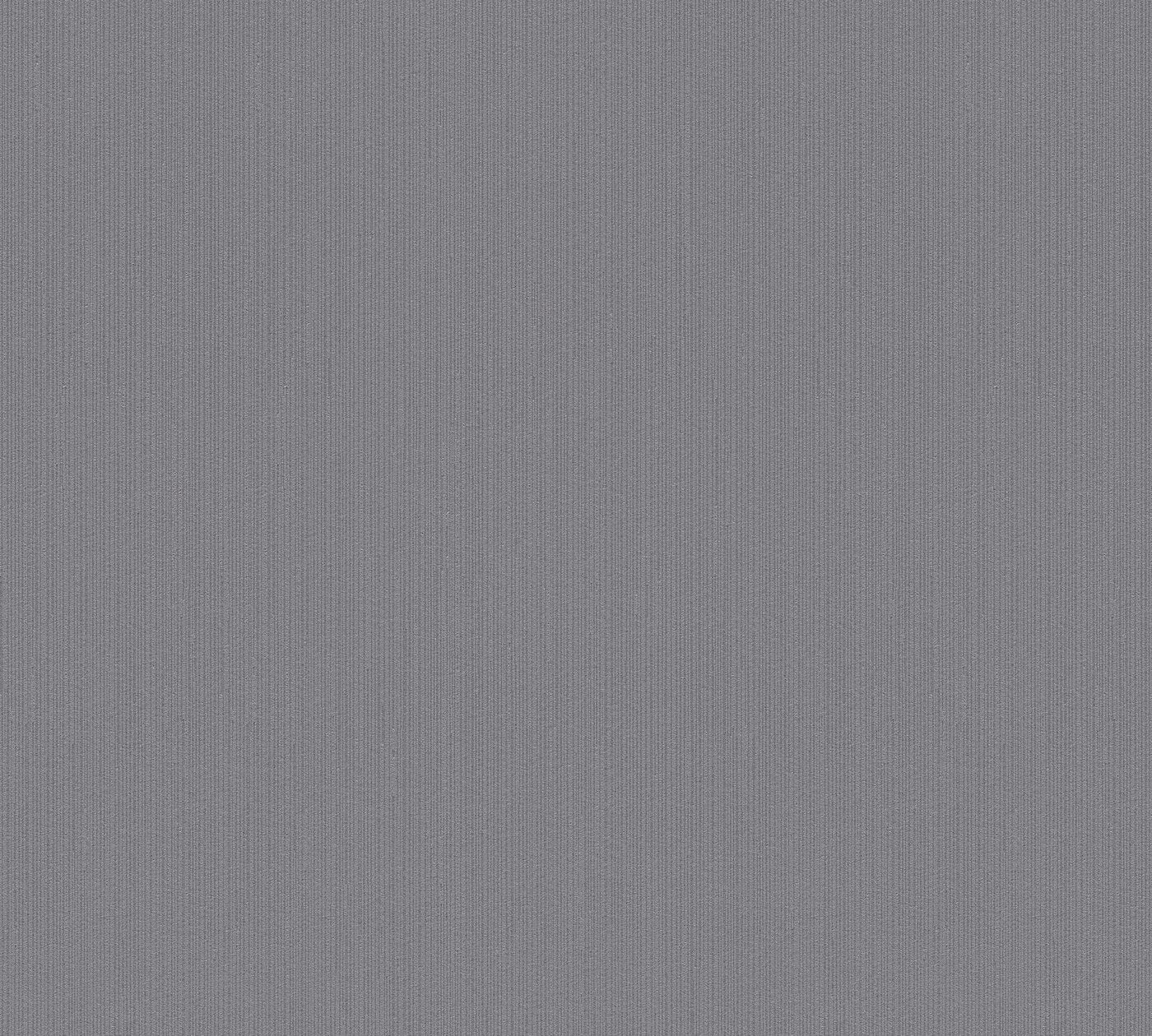 A.S. Creation Flavour - 363773