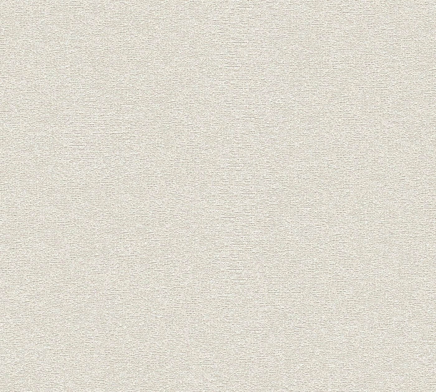 A.S. Creation Flavour - 36410