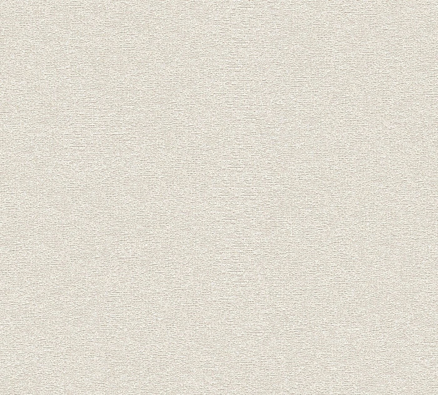 A.S. Creation Flavour - 364101