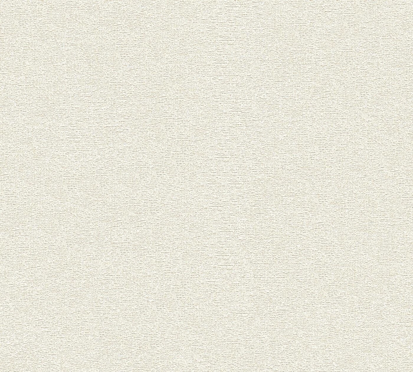 A.S. Creation Flavour - 364102