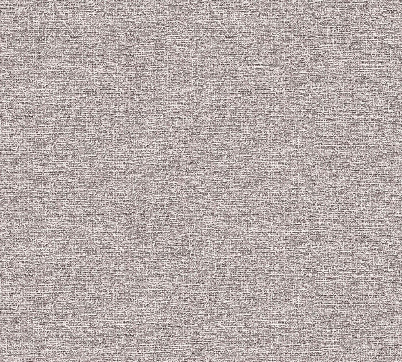 A.S. Creation Flavour - 364103