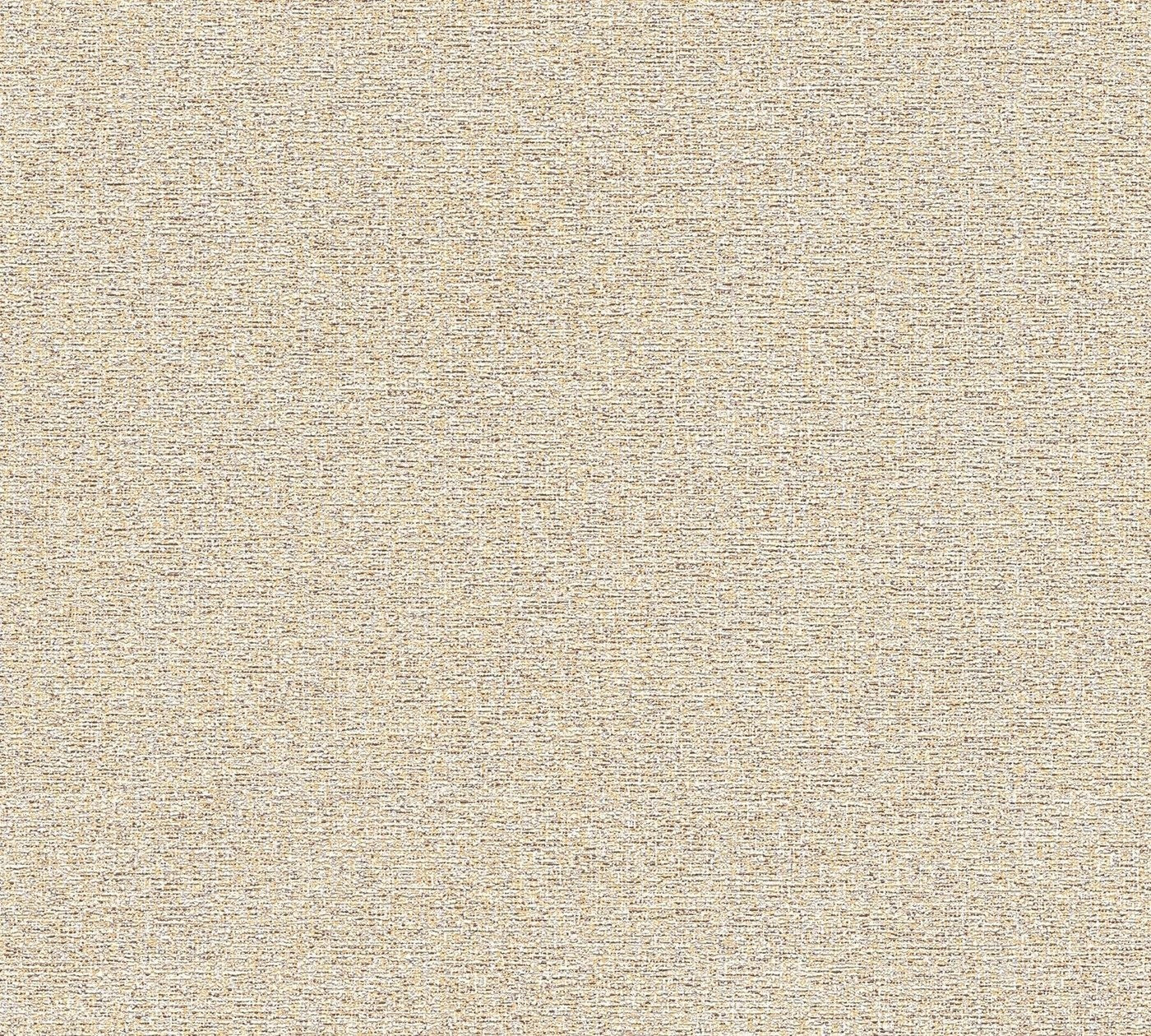 A.S. Creation Flavour - 364104