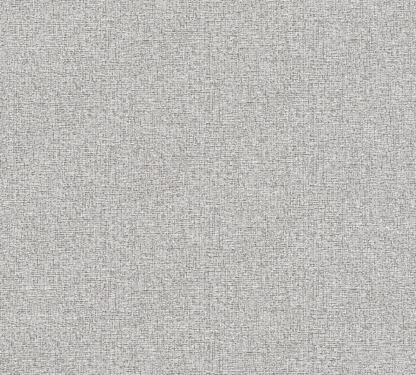 A.S. Creation Flavour - 364106