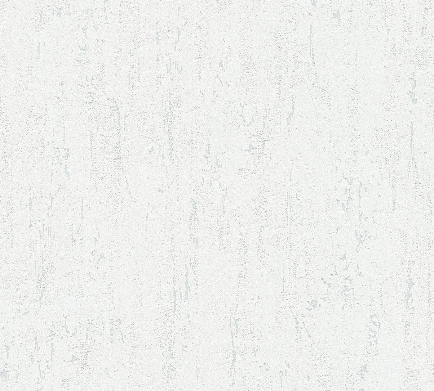 A.S. Creation Flavour - 364302