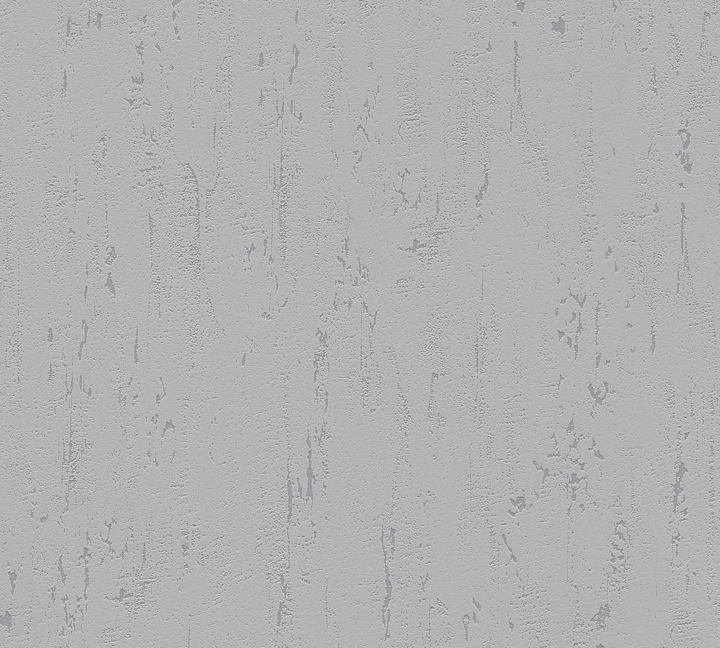 A.S. Creation Flavour - 364326