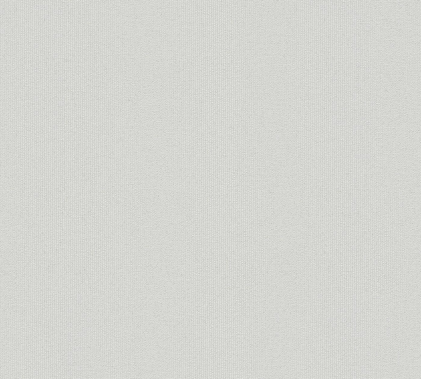 A.S. Creation Flavour - 364502