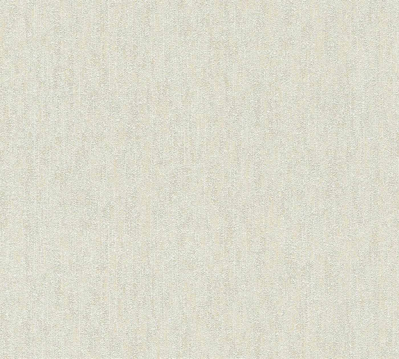 A.S. Creation Flavour - 364511