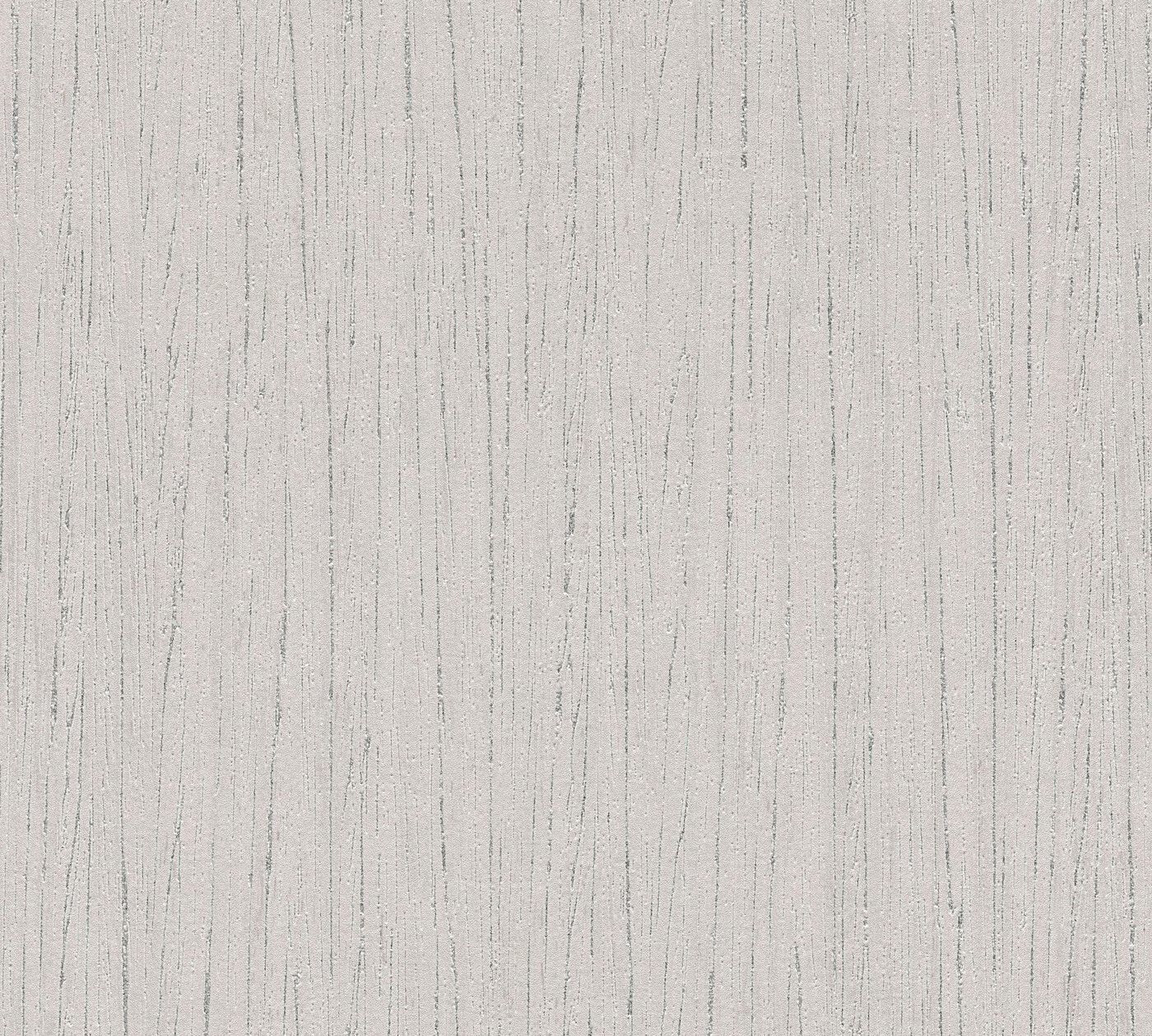 A.S. Creation Flavour - 364522