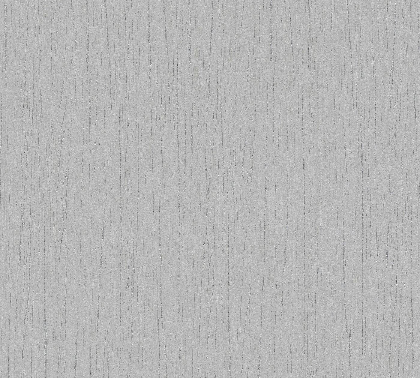 A.S. Creation Flavour - 364523