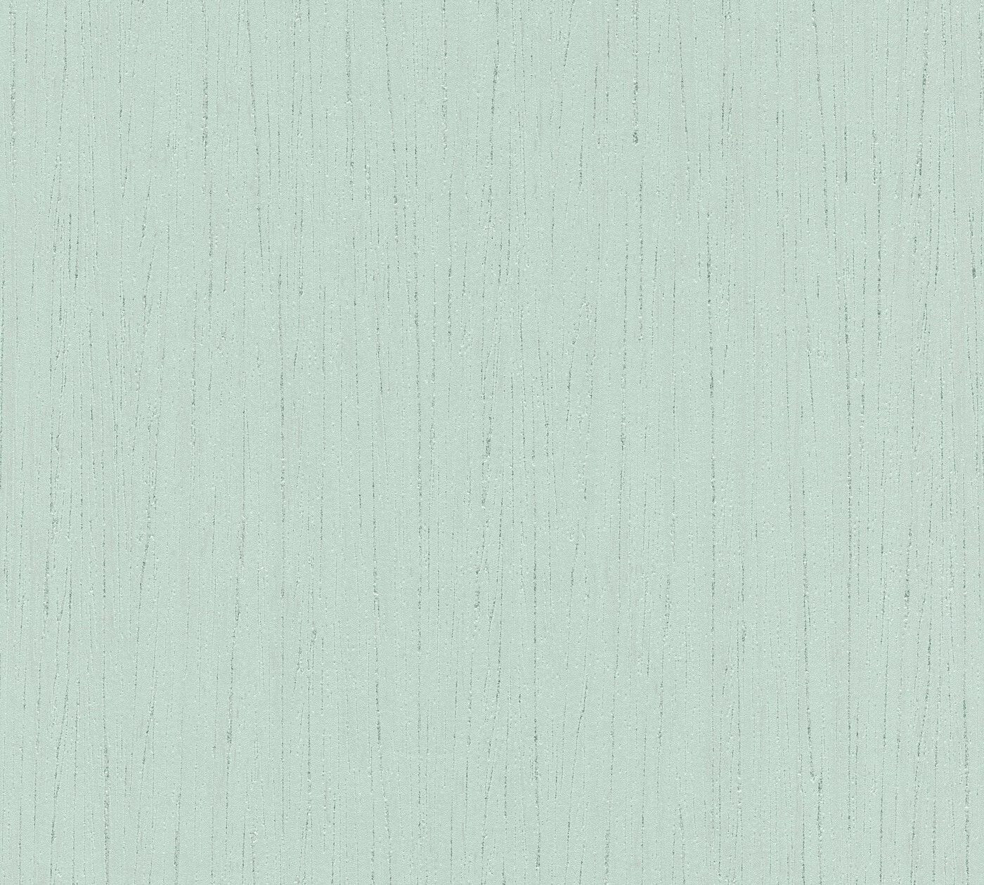 A.S. Creation Flavour - 364524