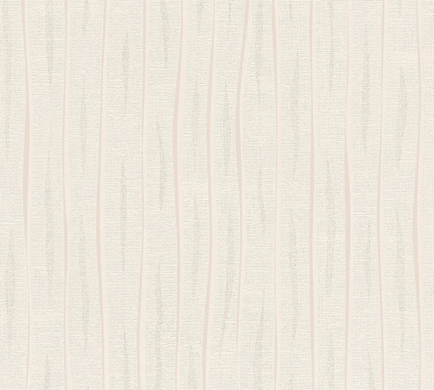 A.S. Creation Flavour - 364743