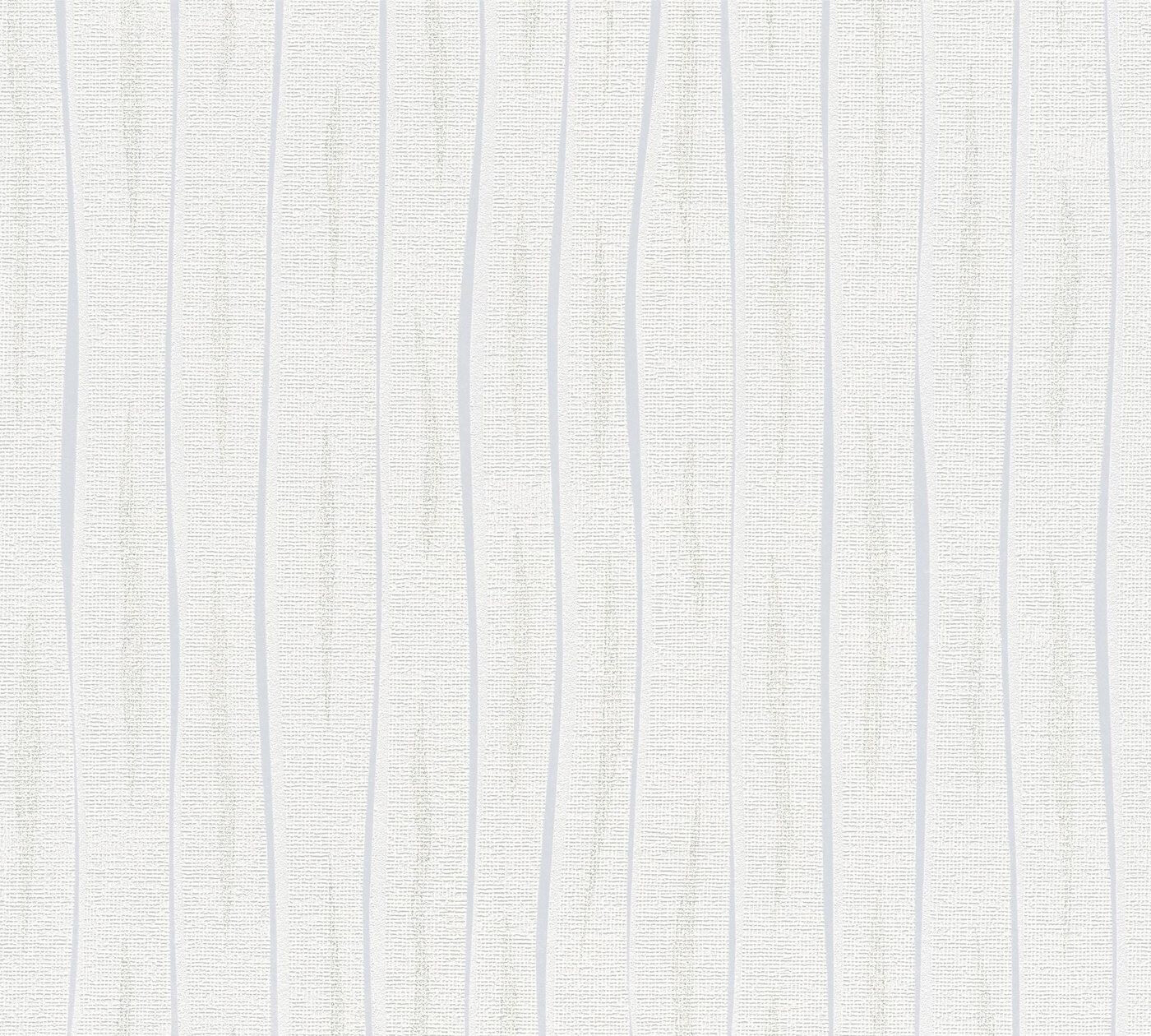 A.S. Creation Flavour - 364744