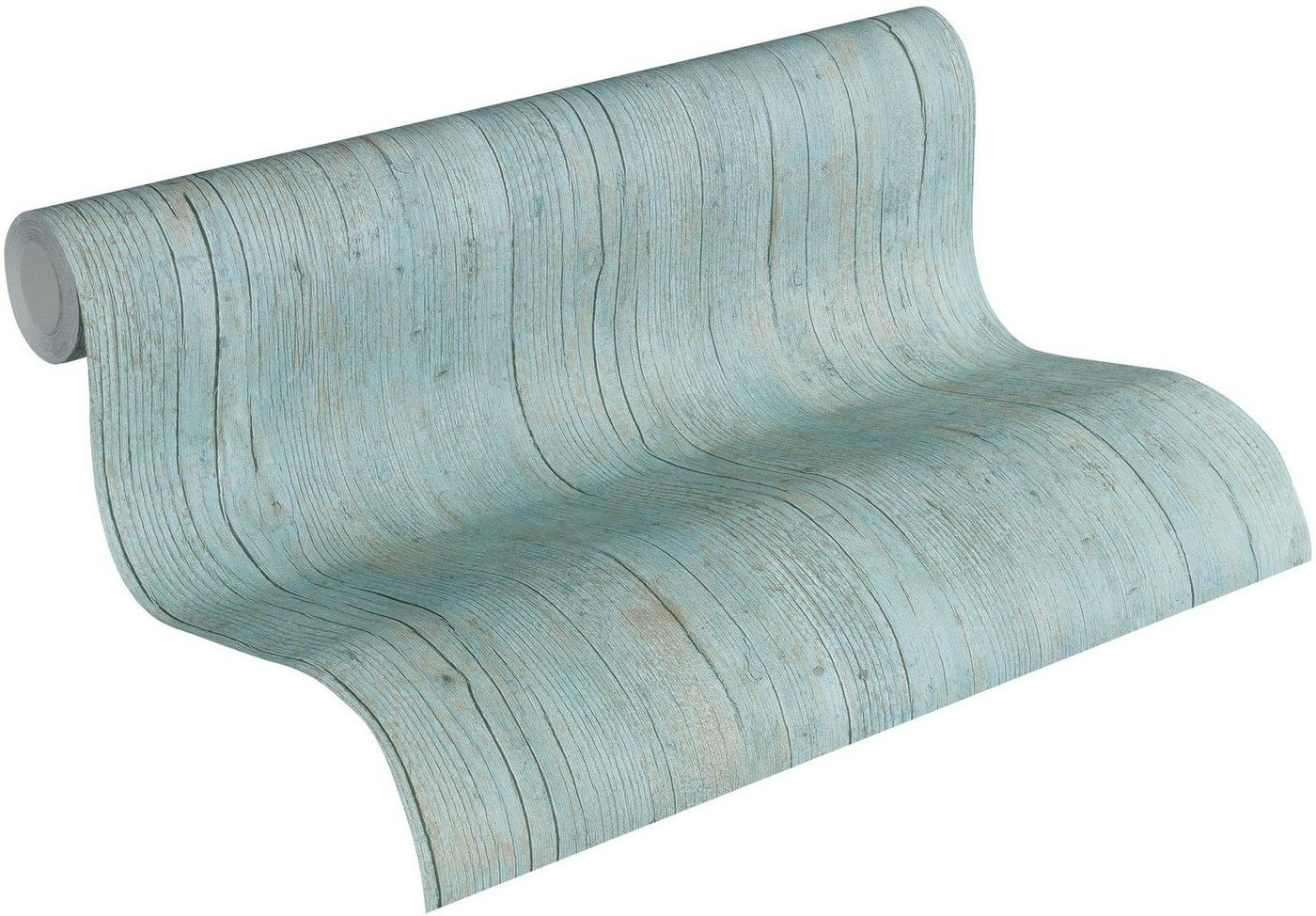 A.S. Creation Authentic Walls 2 - 36487