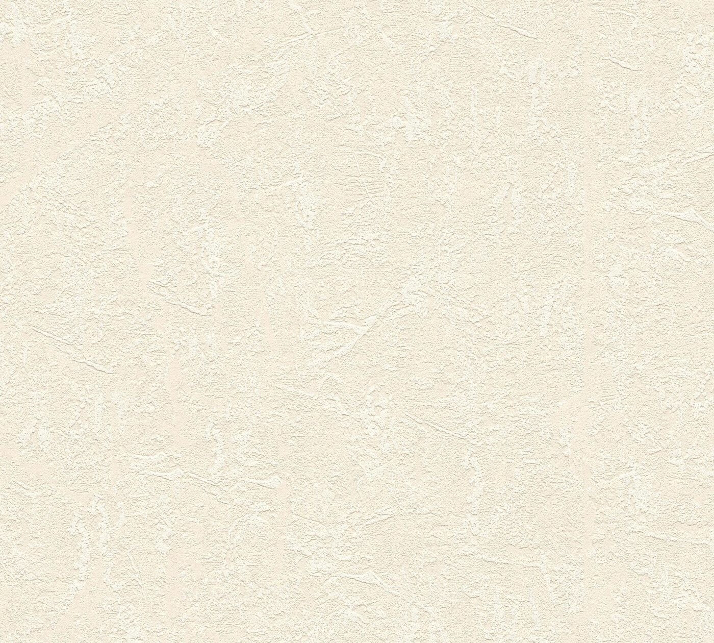 A.S. Creation Flavour - 365811