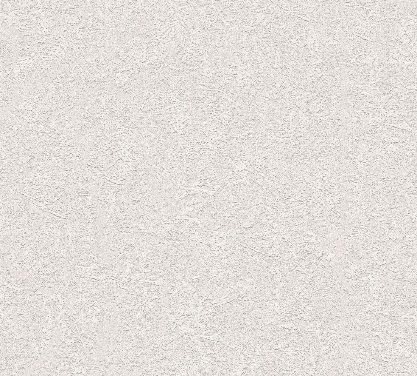 A.S. Creation Flavour - 365828