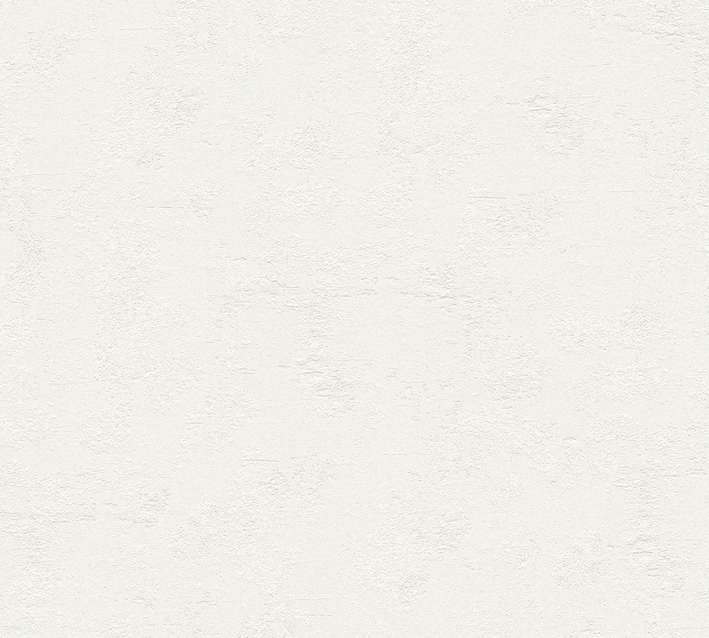 A.S. Creation Flavour - 365903