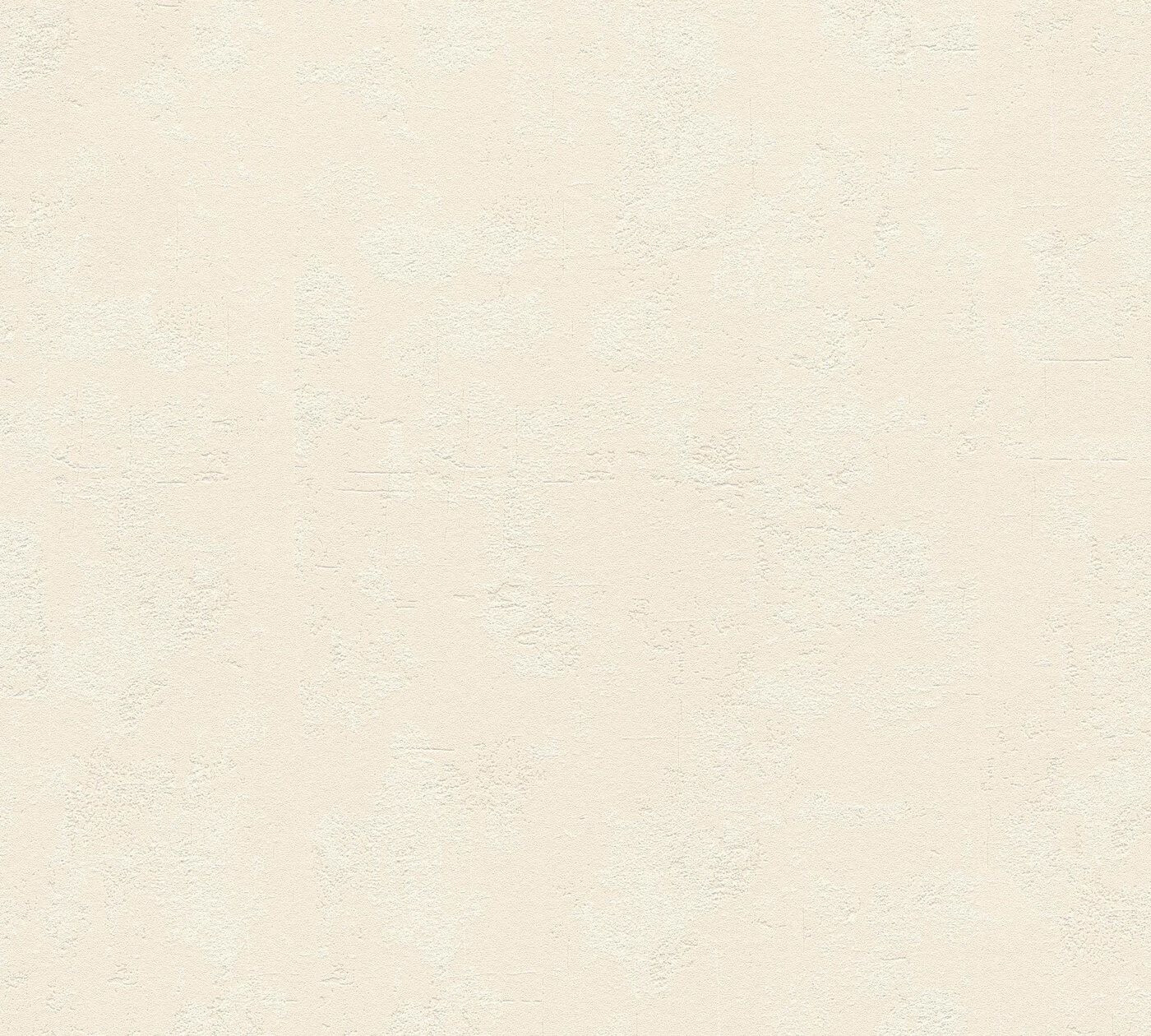 A.S. Creation Flavour - 365910