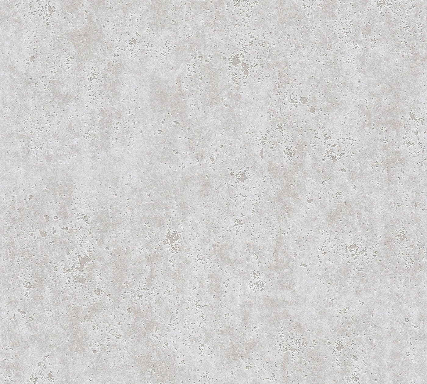 A.S. Creation Flavour - 36600