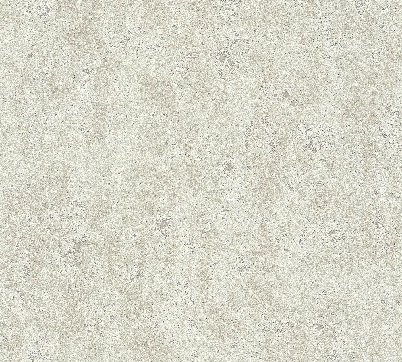 A.S. Creation Flavour - 366003