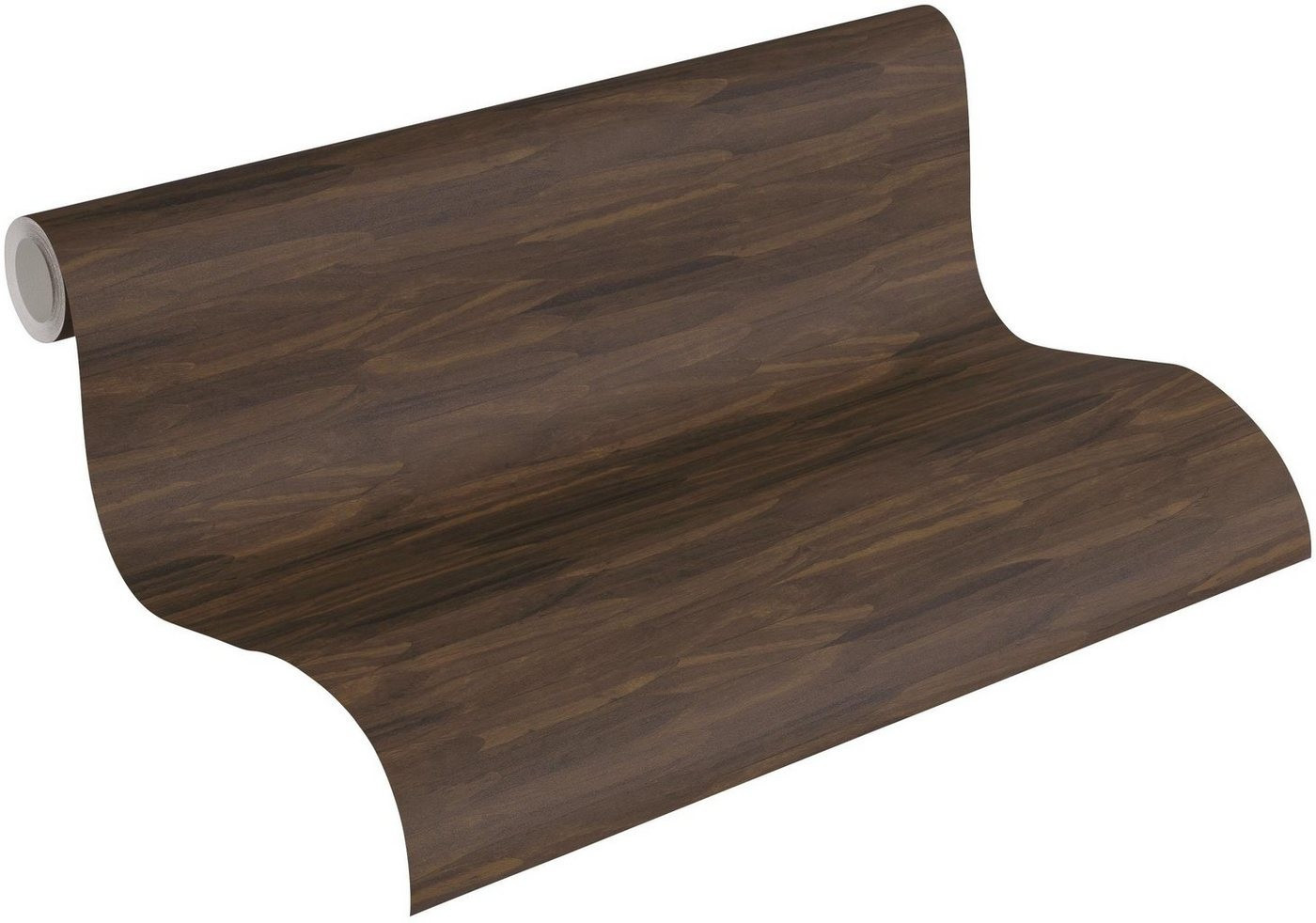 A.S. Creation Authentic Walls 2 - 366211