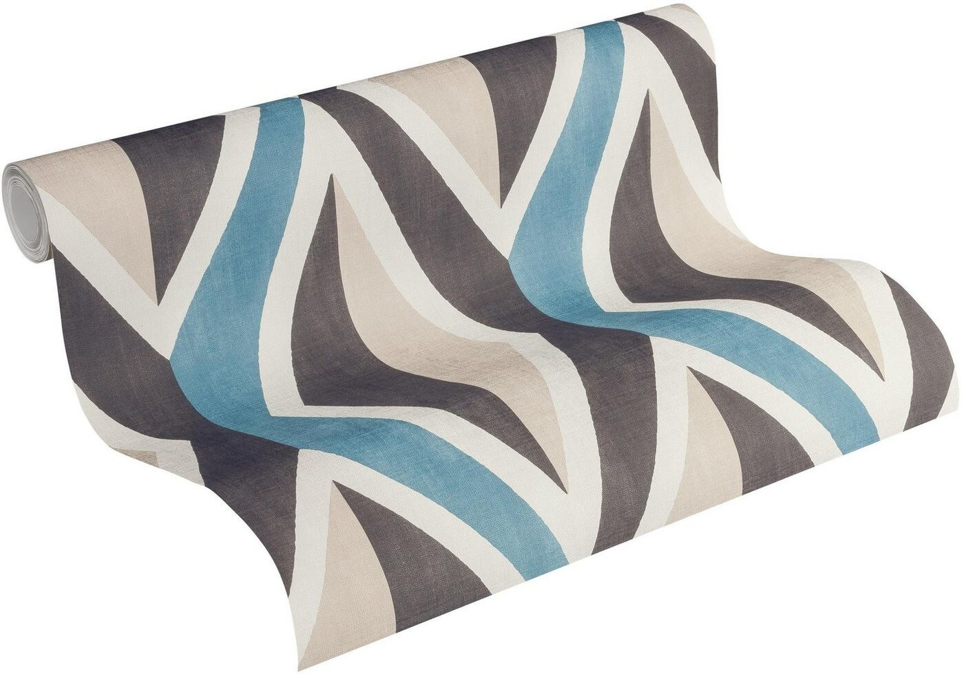 A.S. Creation Scandinavian 2 - 366821