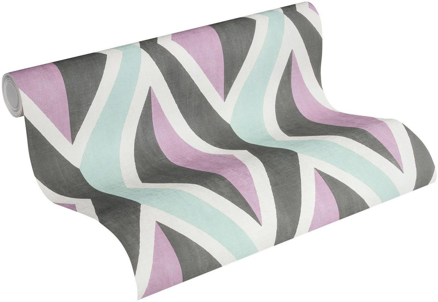 A.S. Creation Scandinavian 2 - 366822