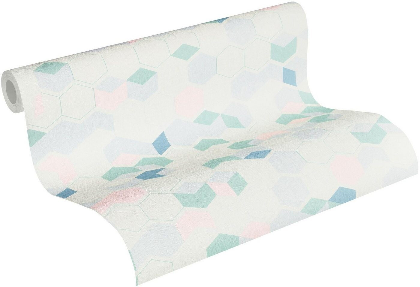 A.S. Creation Scandinavian 2 - 366831