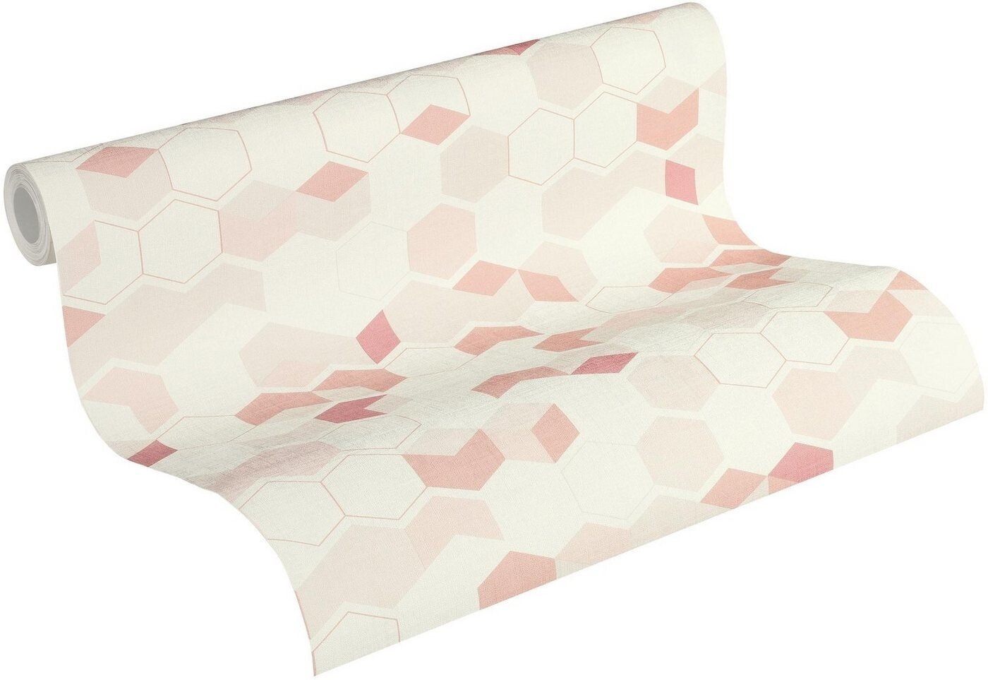 A.S. Creation Scandinavian 2 - 366832