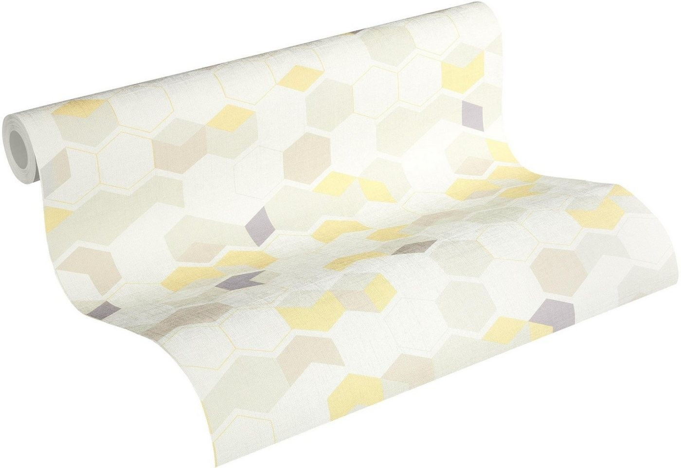 A.S. Creation Scandinavian 2 - 366833