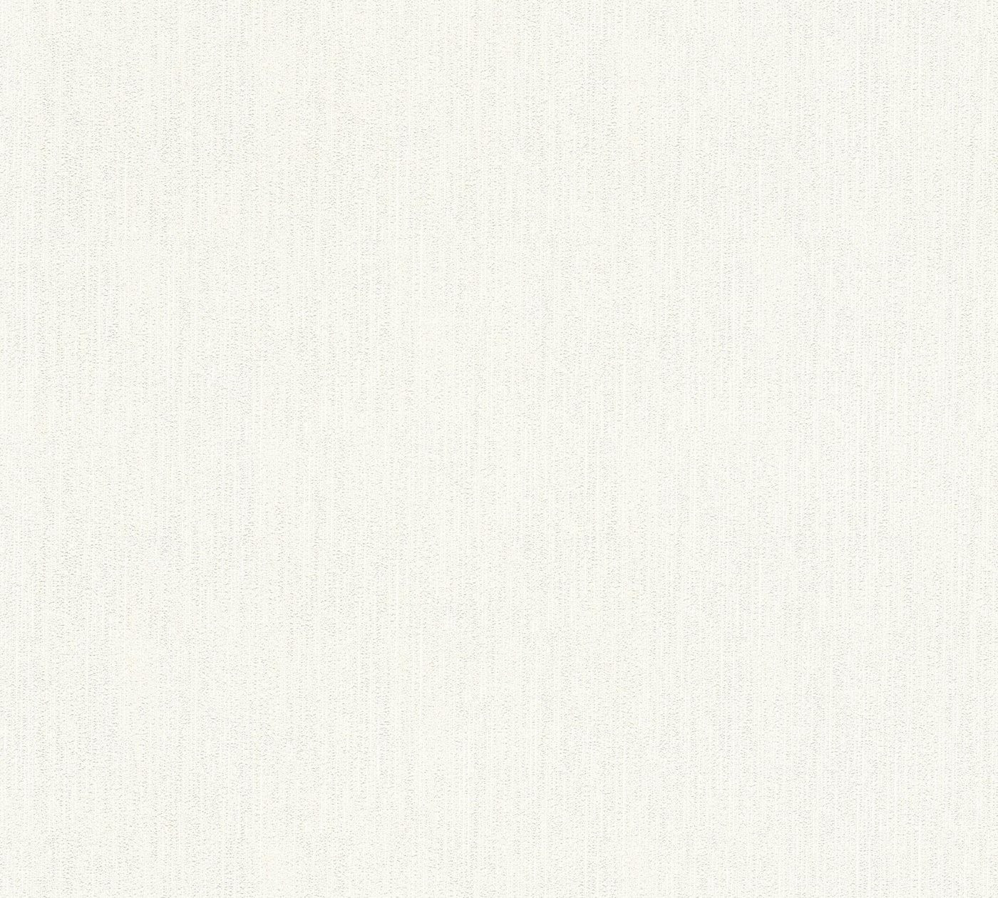 A.S. Creation Flavour - 366881