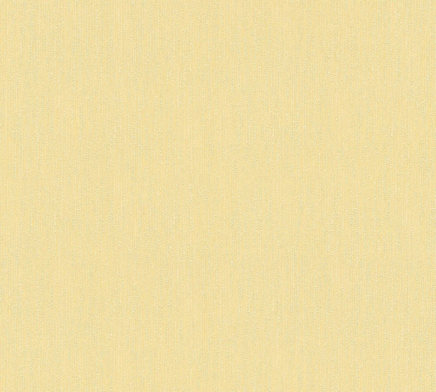 A.S. Creation Flavour - 366882