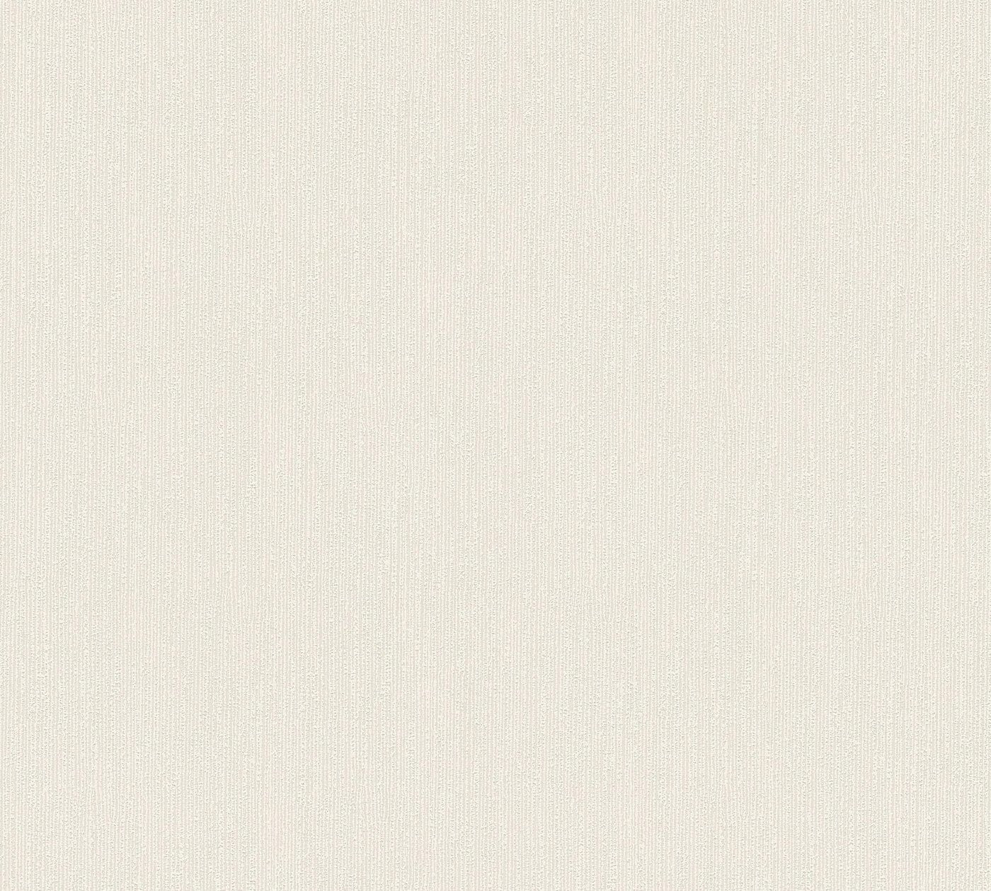 A.S. Creation Flavour - 366884