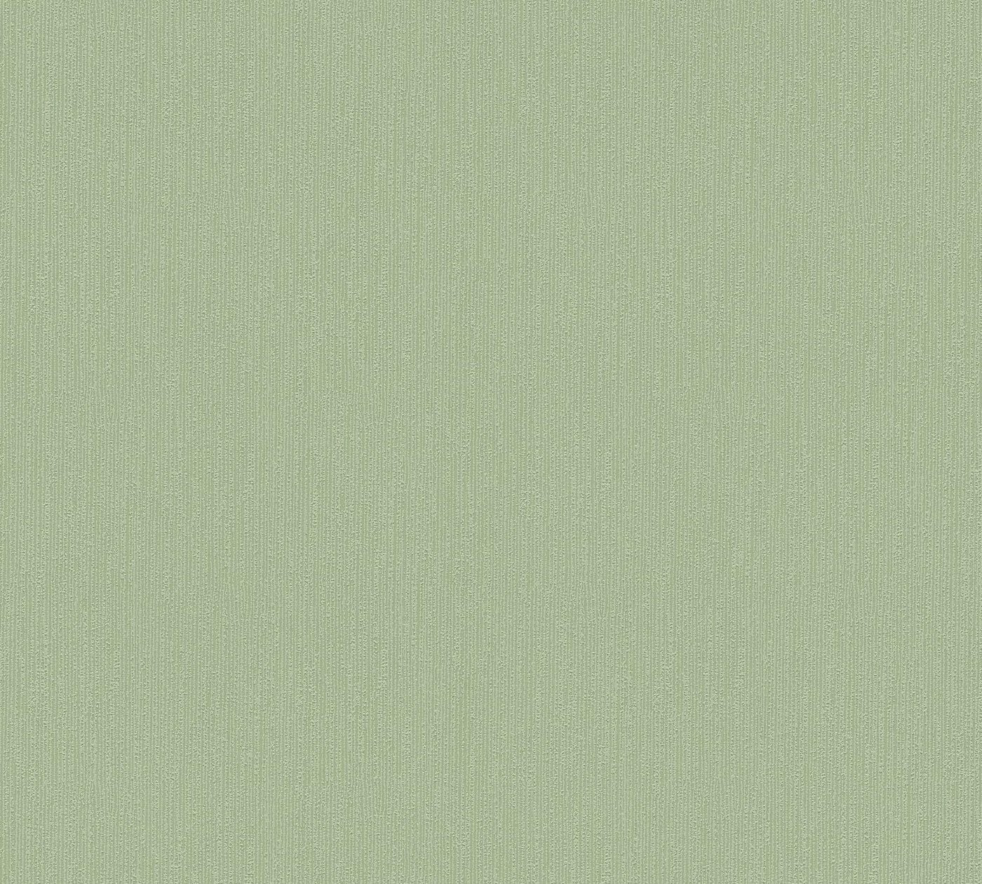 A.S. Creation Flavour - 366886
