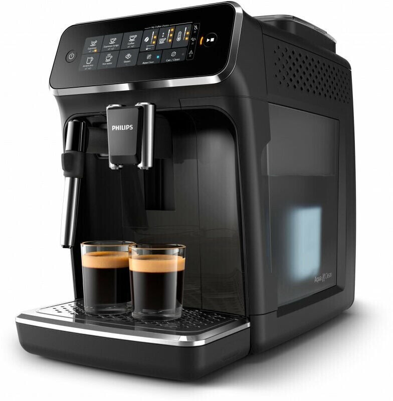 Cette machine à café à grains Krups est en promo chez Cdiscount !