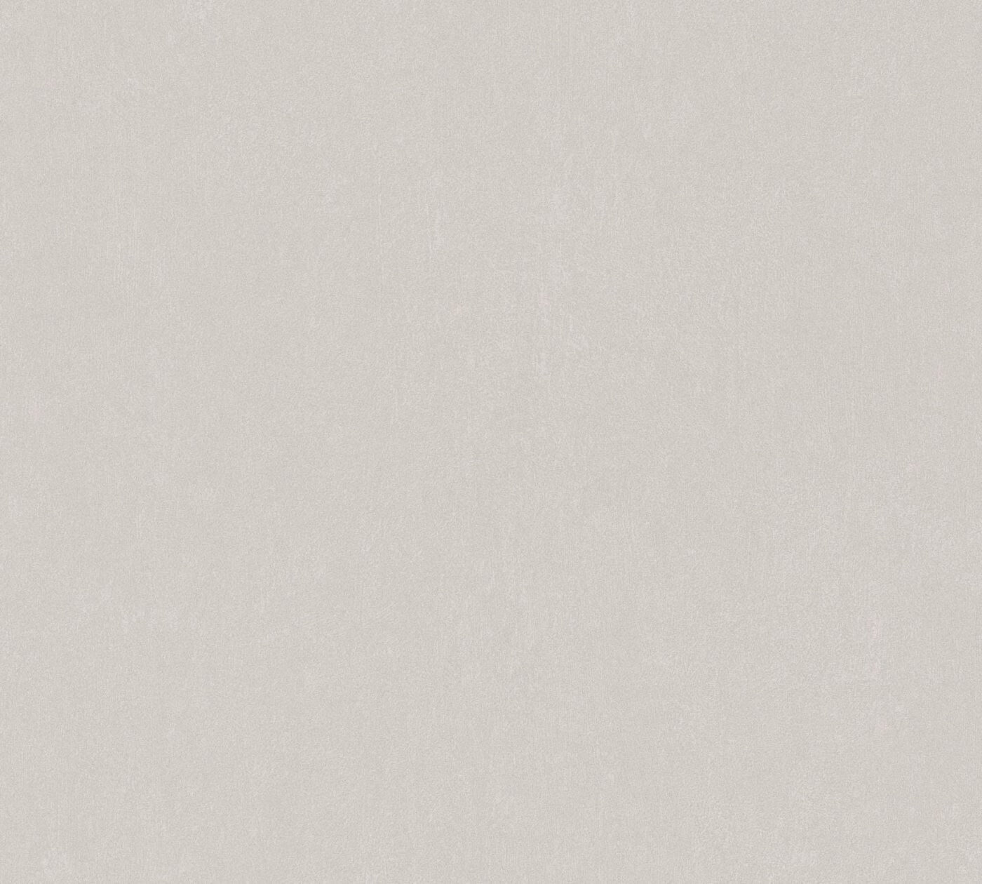 A.S. Creation Flavour - 367046
