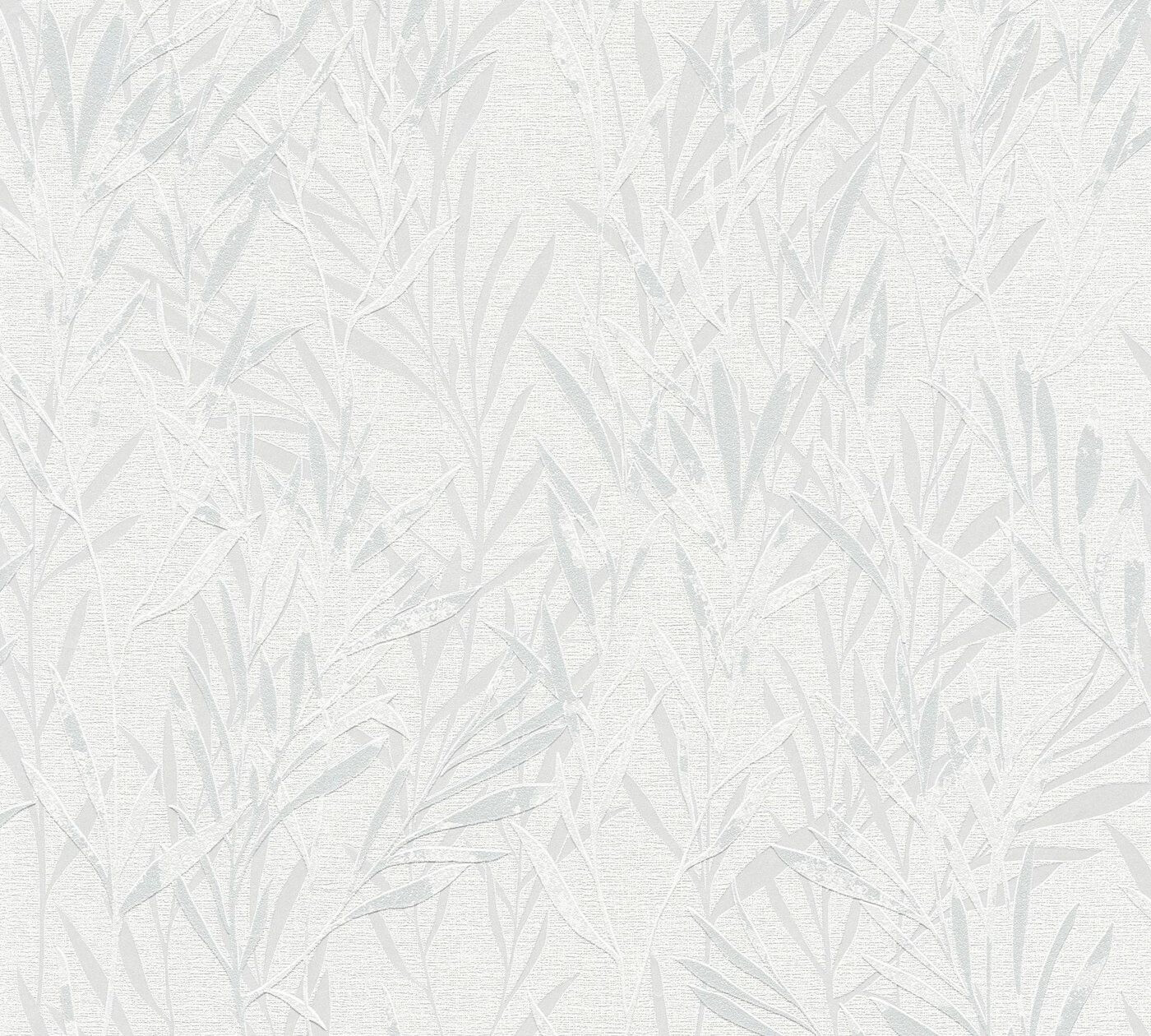A.S. Creation Flavour - 367121